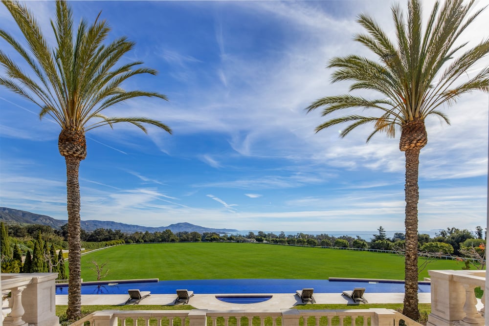 120 Montecito Ranch Ln