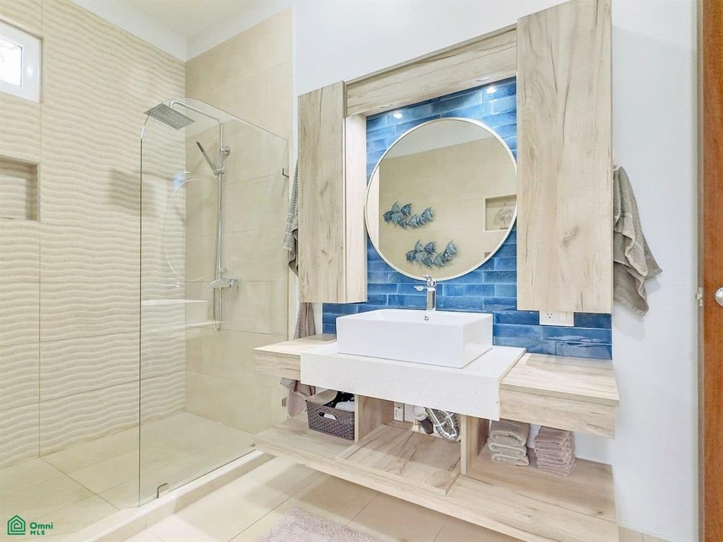 Casa Jeany | Modern Single-Level Home with Pool Near Playa del Coco