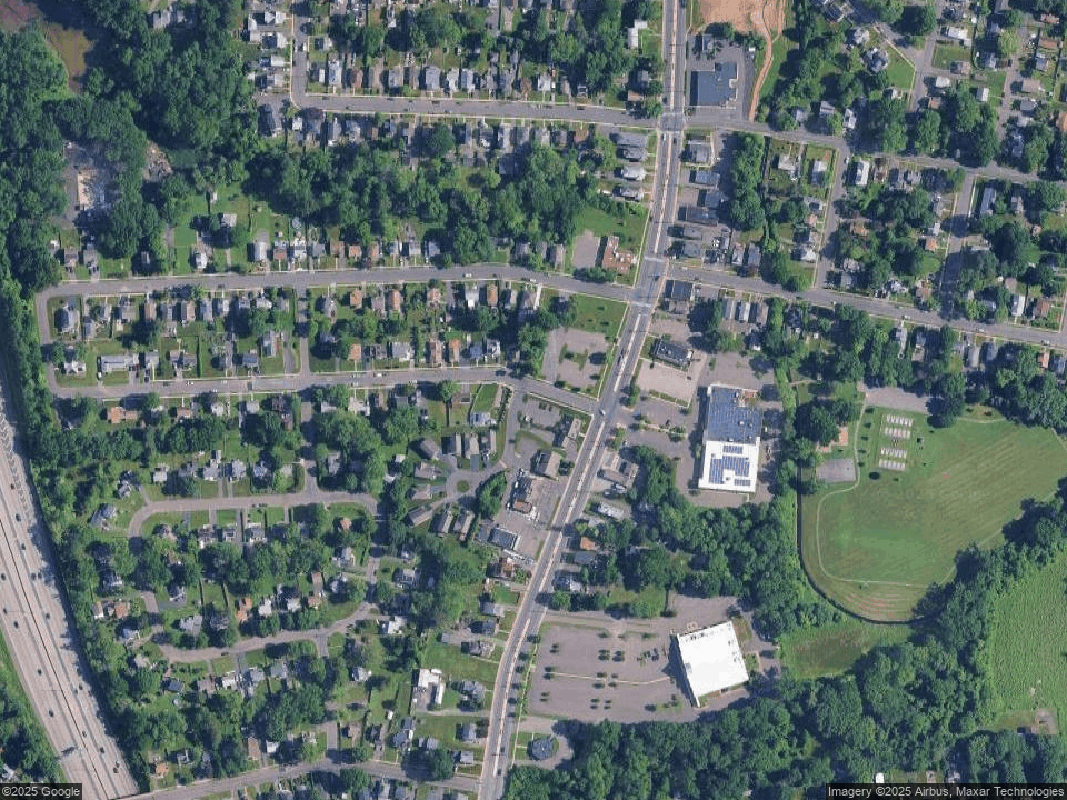 108 Benjamin Ct UNIT: 108