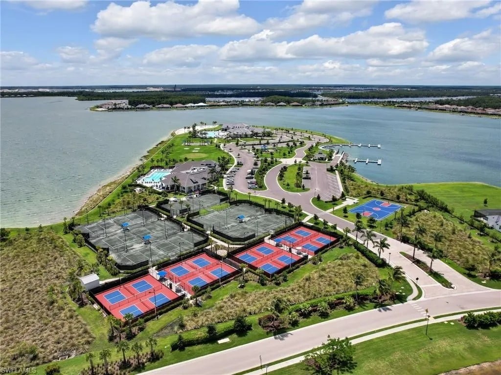 14220 Blue Bay Cir