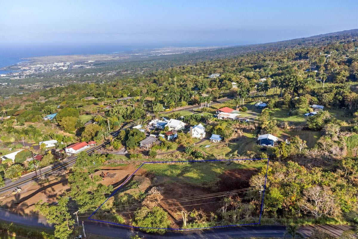 76-1015 WAIONO RANCH RD.