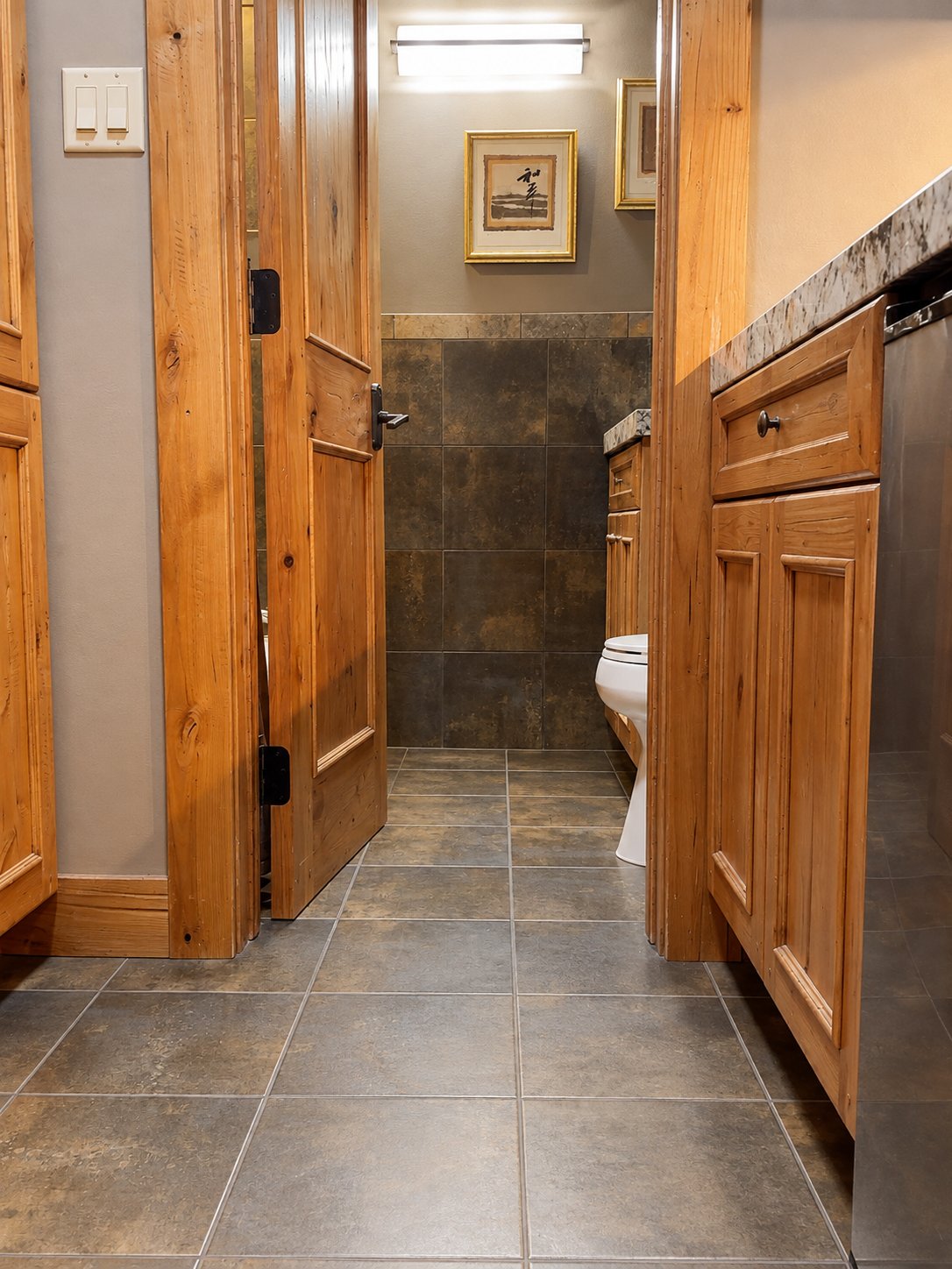2245 Sidewinder Dr., #510