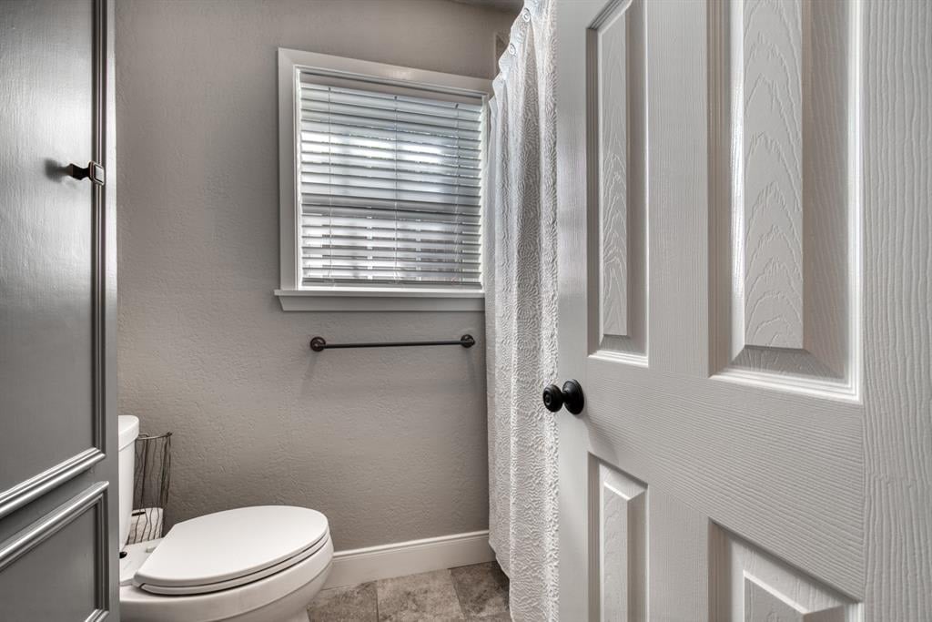 700 Pecan St Brenham, Tx 77833