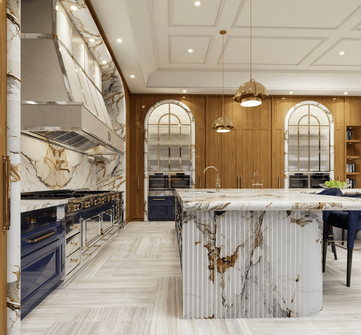 7 Indian Creek Island Rd