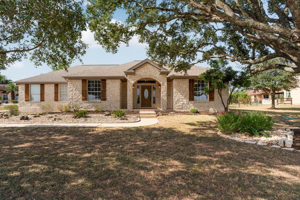 1301 Oak Meadow