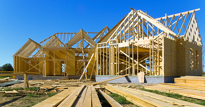Is Now the Time to Get a Deal on New Construction Homes?