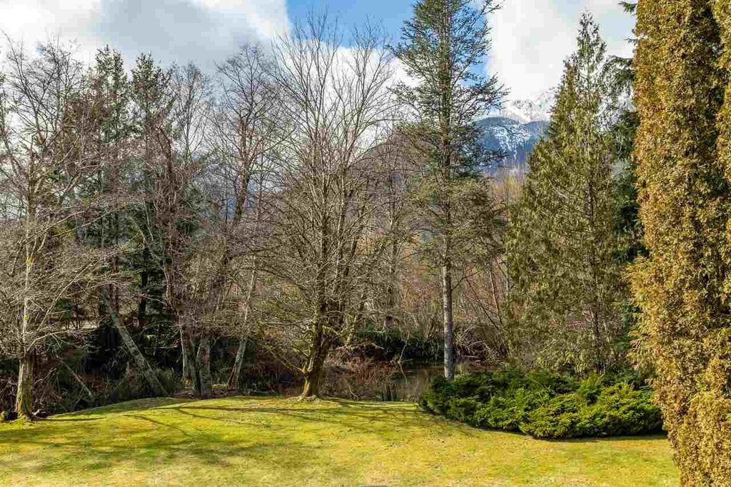 41379 Dryden Rd