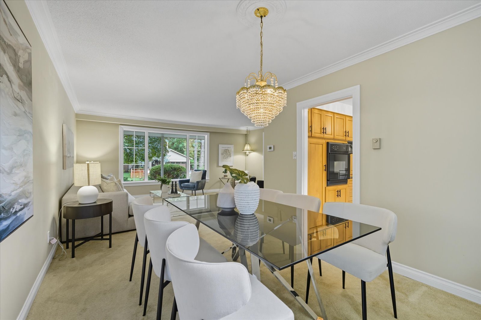 28 Christman Crt 