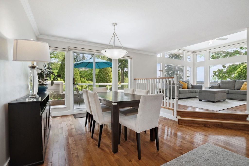 181 Ravine Dr, #20