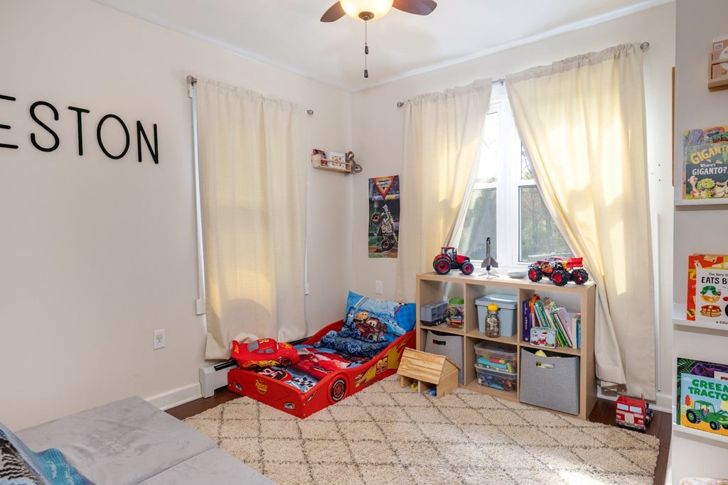 10671 Sagetown Road
