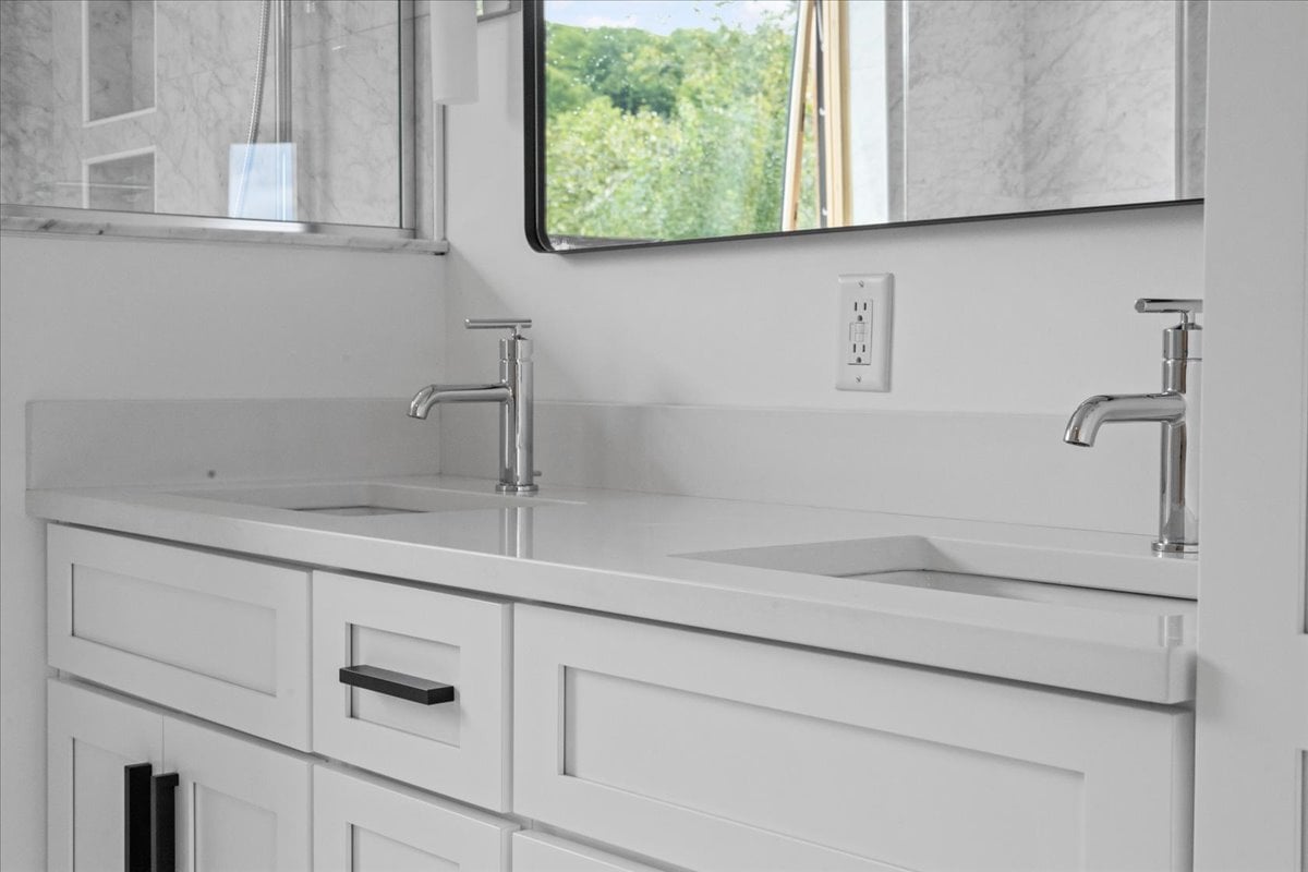 Welcome to Moscow Meadows