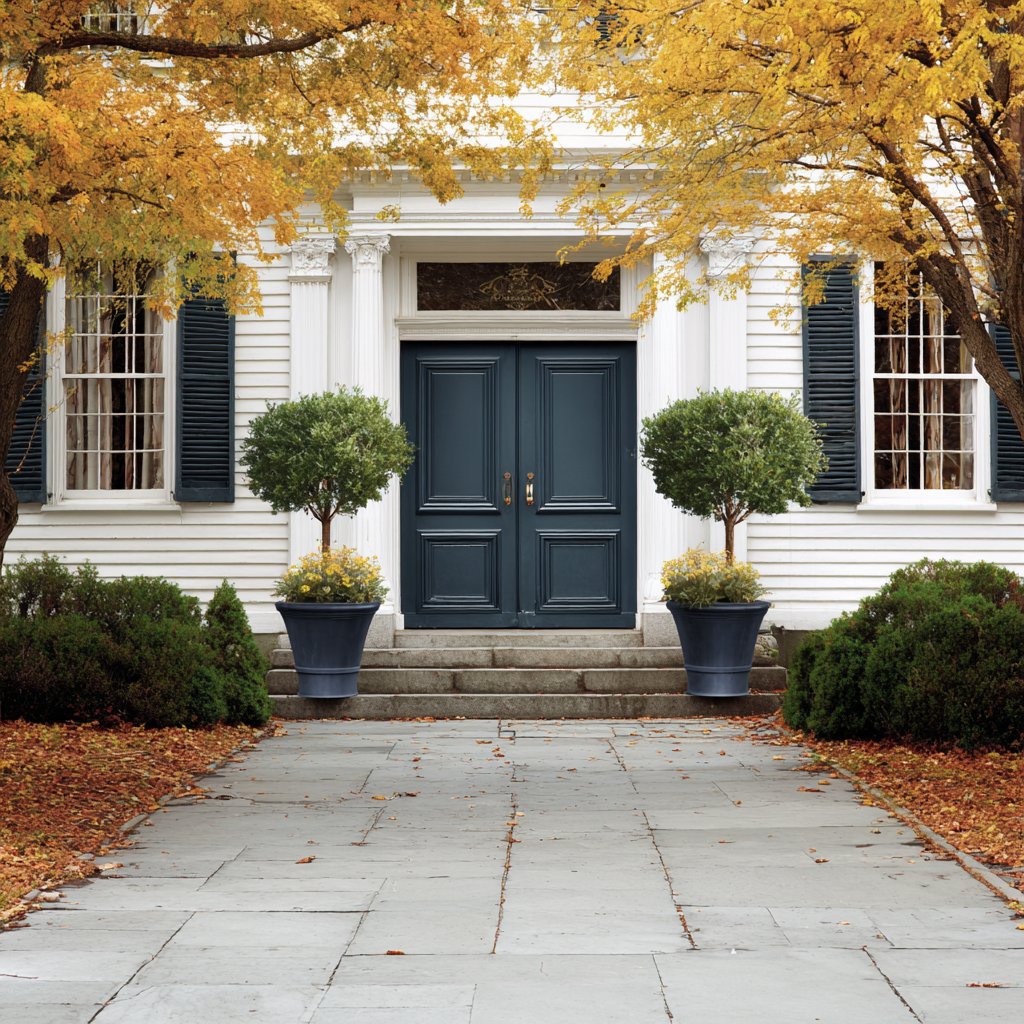 Sell a Home