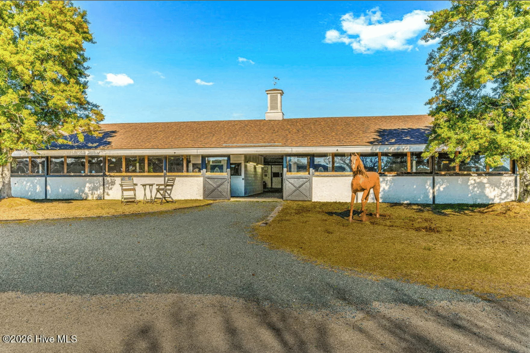 450 Addor Road 