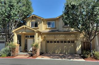 716 Trinity Glen Court