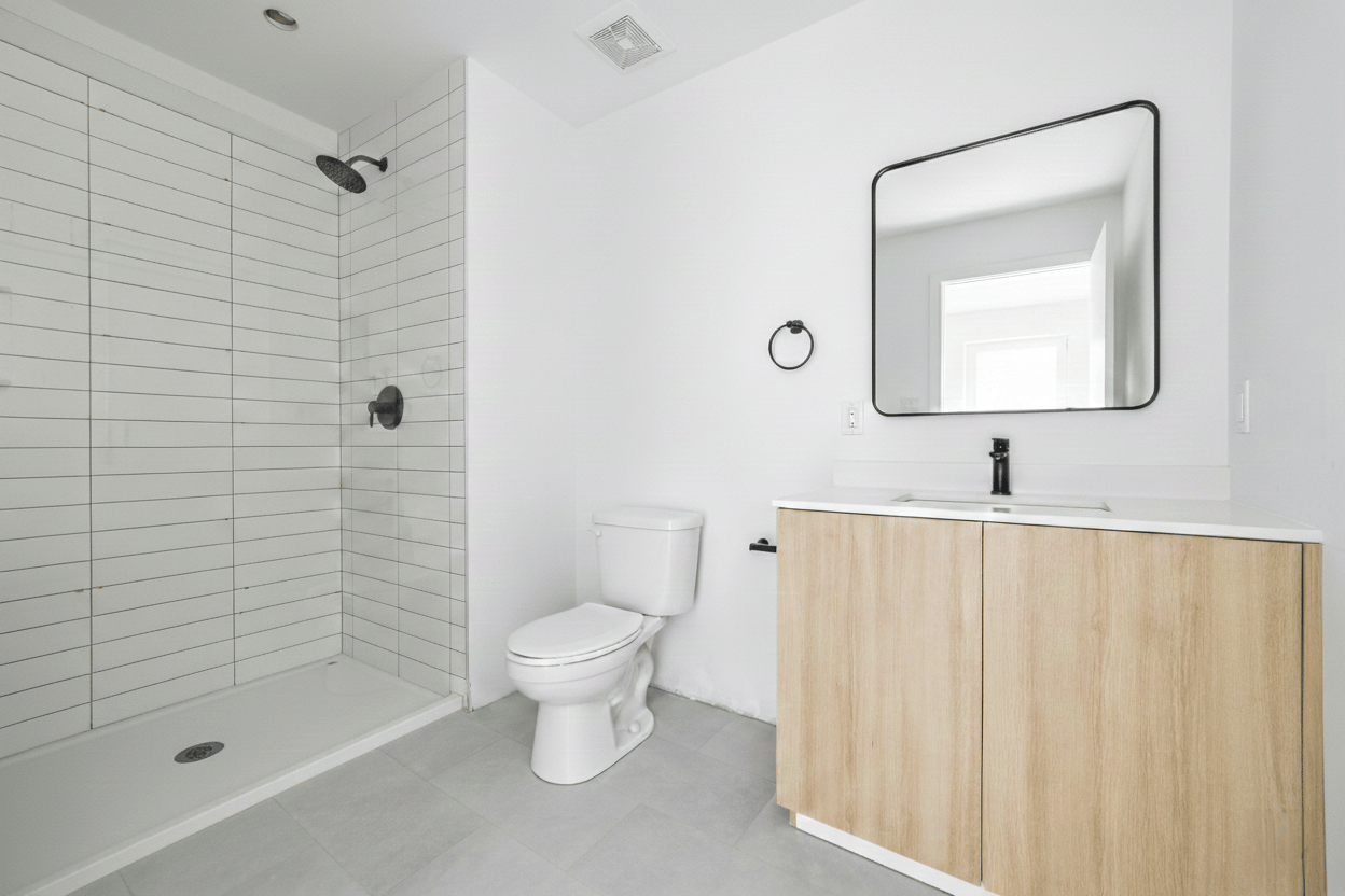 1035 Commonwealth Ave #504 