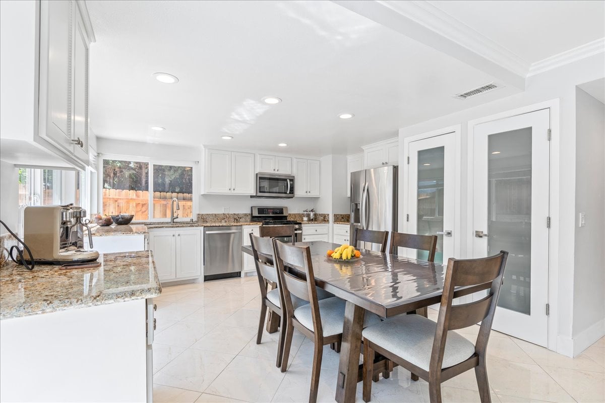 14102 Saarinen Court
