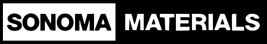 logo {{@index}}