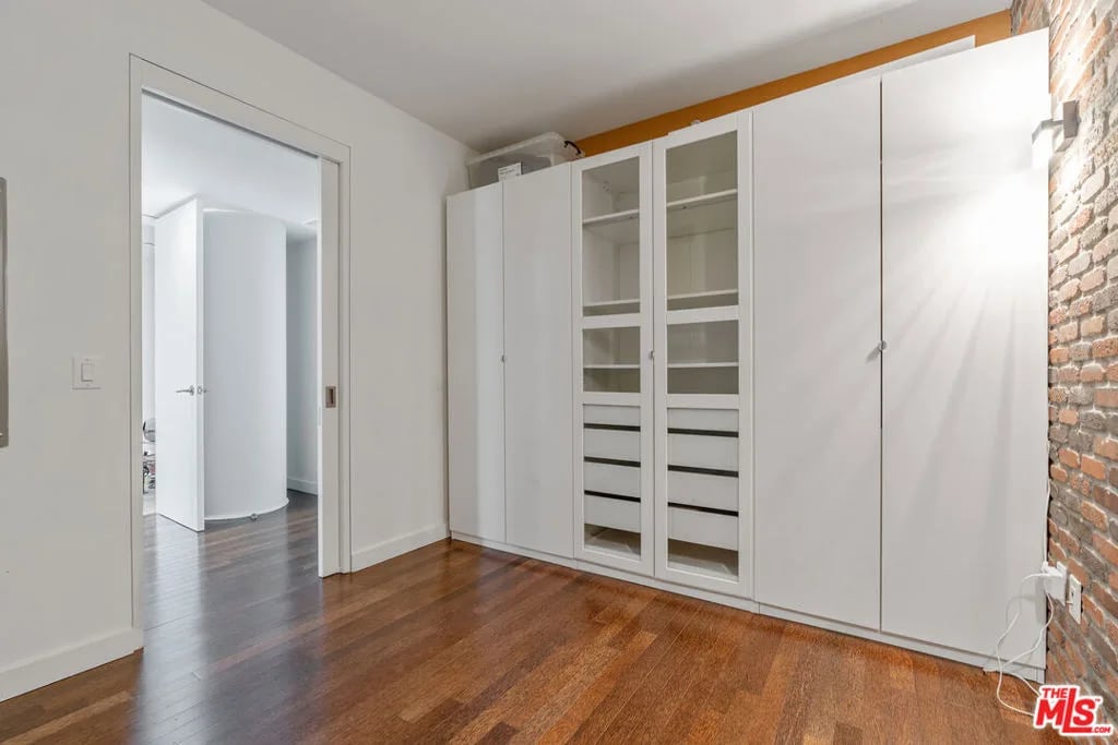 6250 Hollywood Blvd, #7D