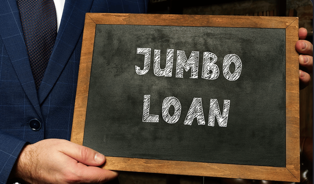 Do You Need a Jumbo Loan to Buy a Home in Seattle?