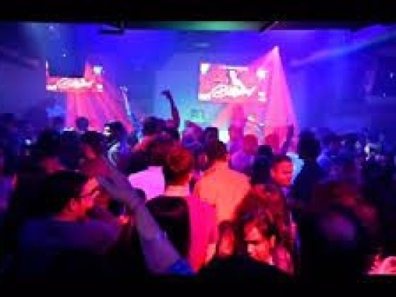 The Loft - Lincoln Park