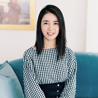Bing Bing Zhou