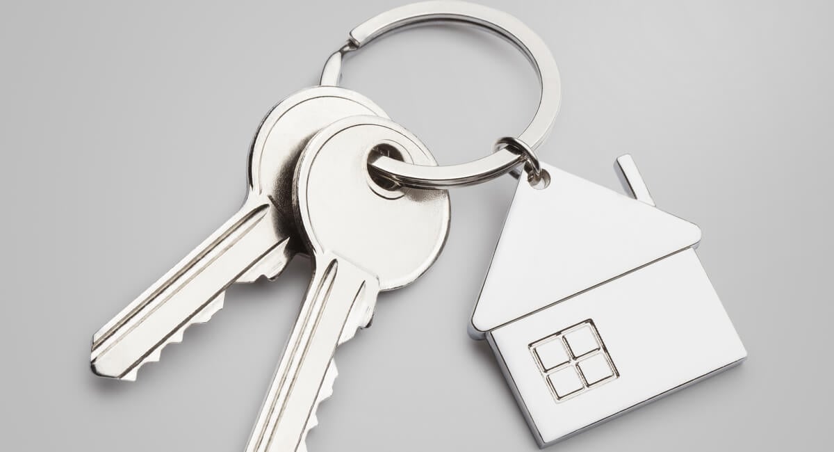 The Psychology Of Home Buying: What Truly Influences A Buyers Decision