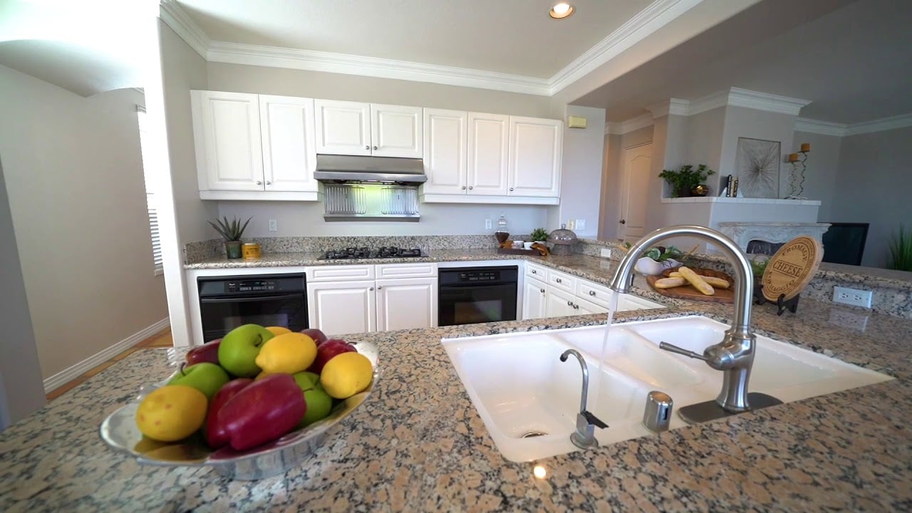 204 Terramar, San Clemente