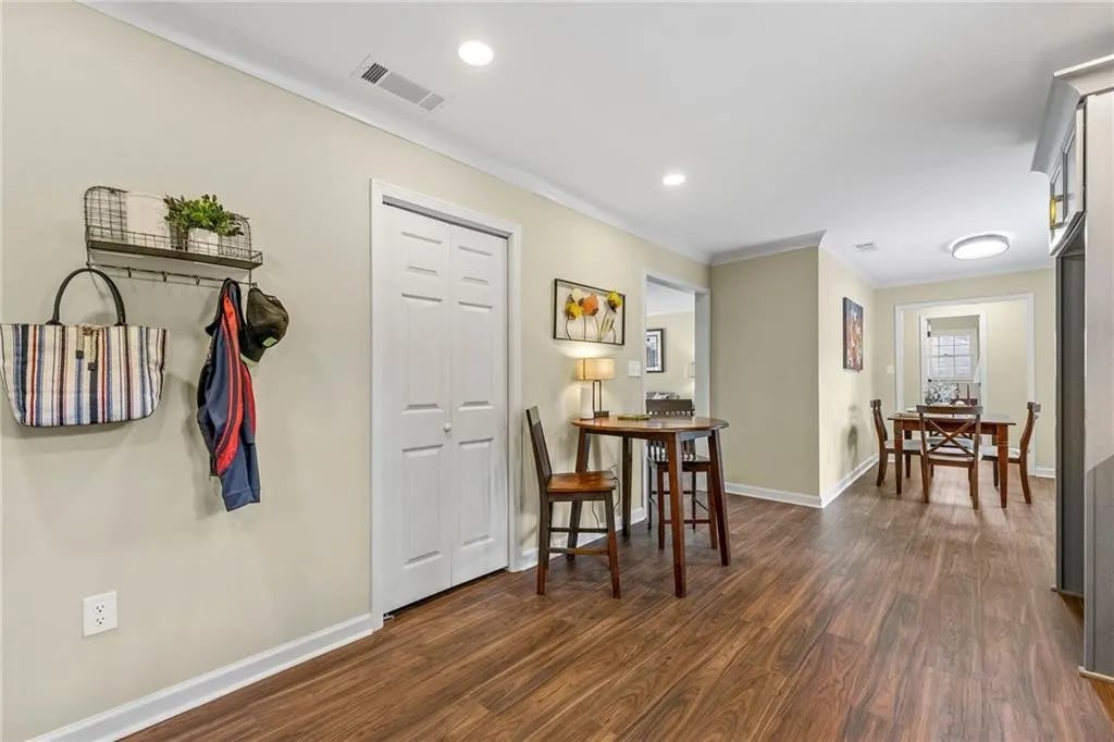 1533 Van Epps St SE, Atlanta, GA 30316