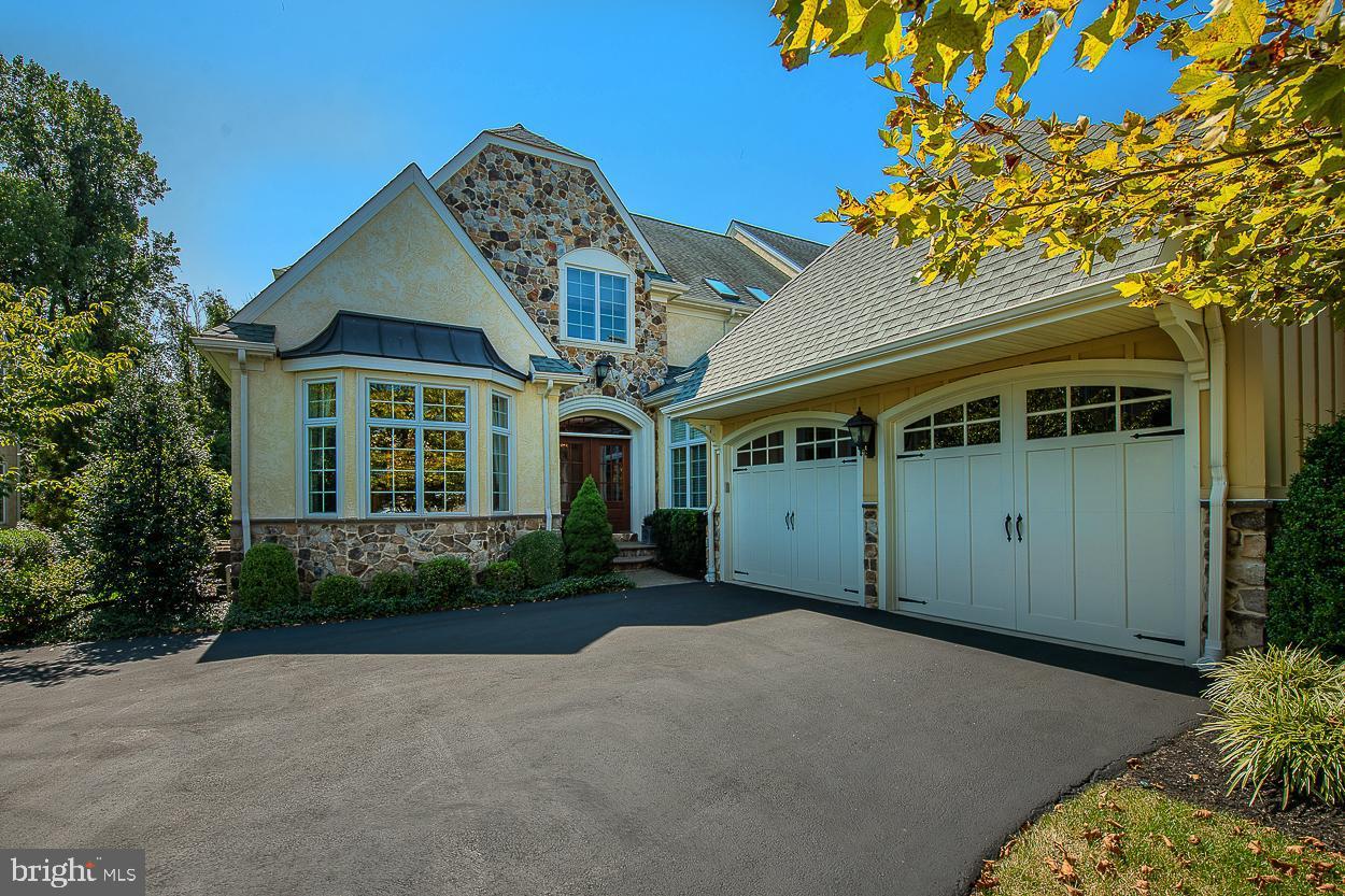 232 Valley Ridge Rd