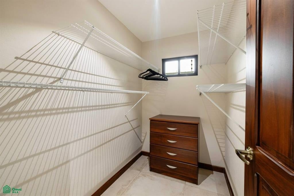 Casa La Dulce Vida | Turnkey 3BR Family Home with Pool Near Playa Conchal & Flamingo