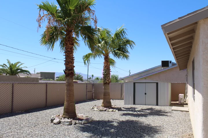 2910 Simitan Dr. 