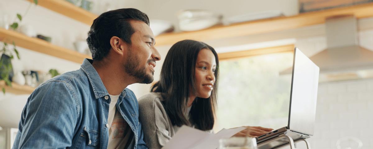 Southern California Luxury Buyers: How Shifting Mortgage Rates Could Save You Thousands