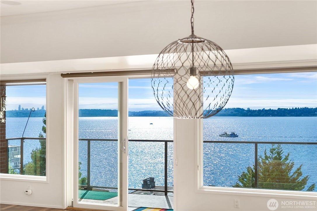 311 2nd Street S Unit: 102