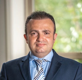 Mohamad Alhomsi
