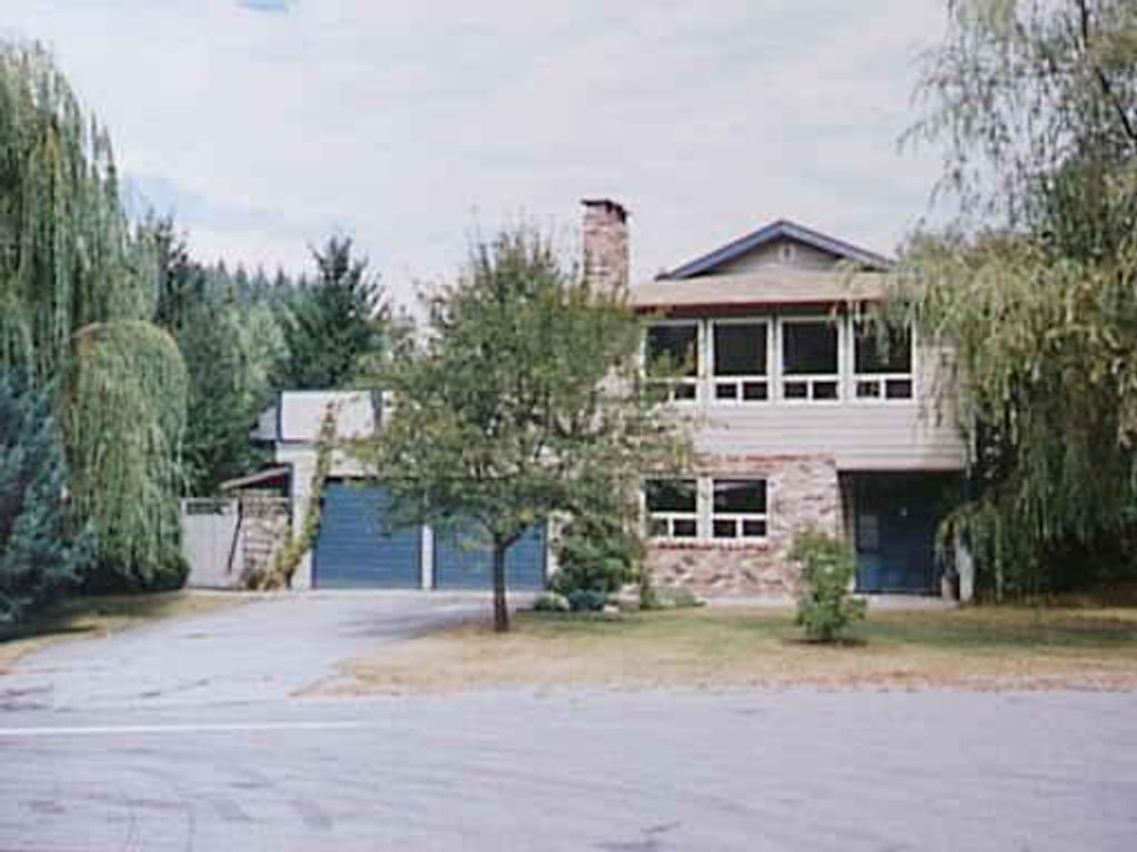 2595 The Blvd