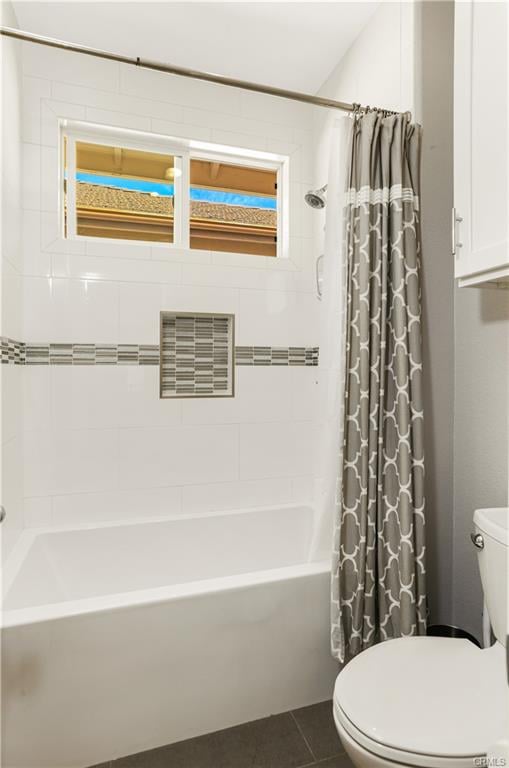 39 Feather Ridge