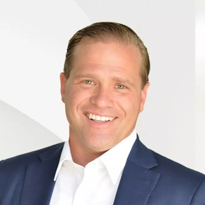 Stuart C. Dangar