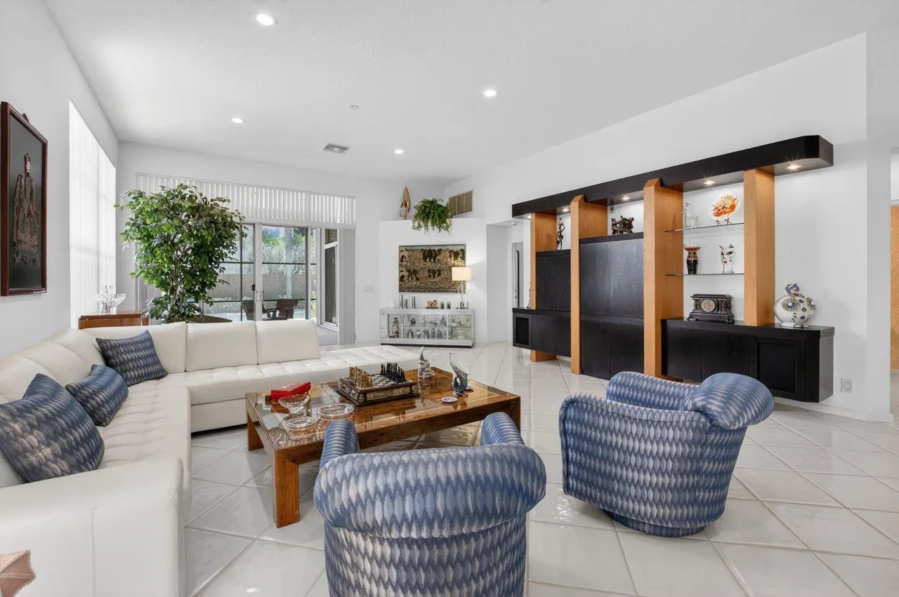 2408 NW 67th Street