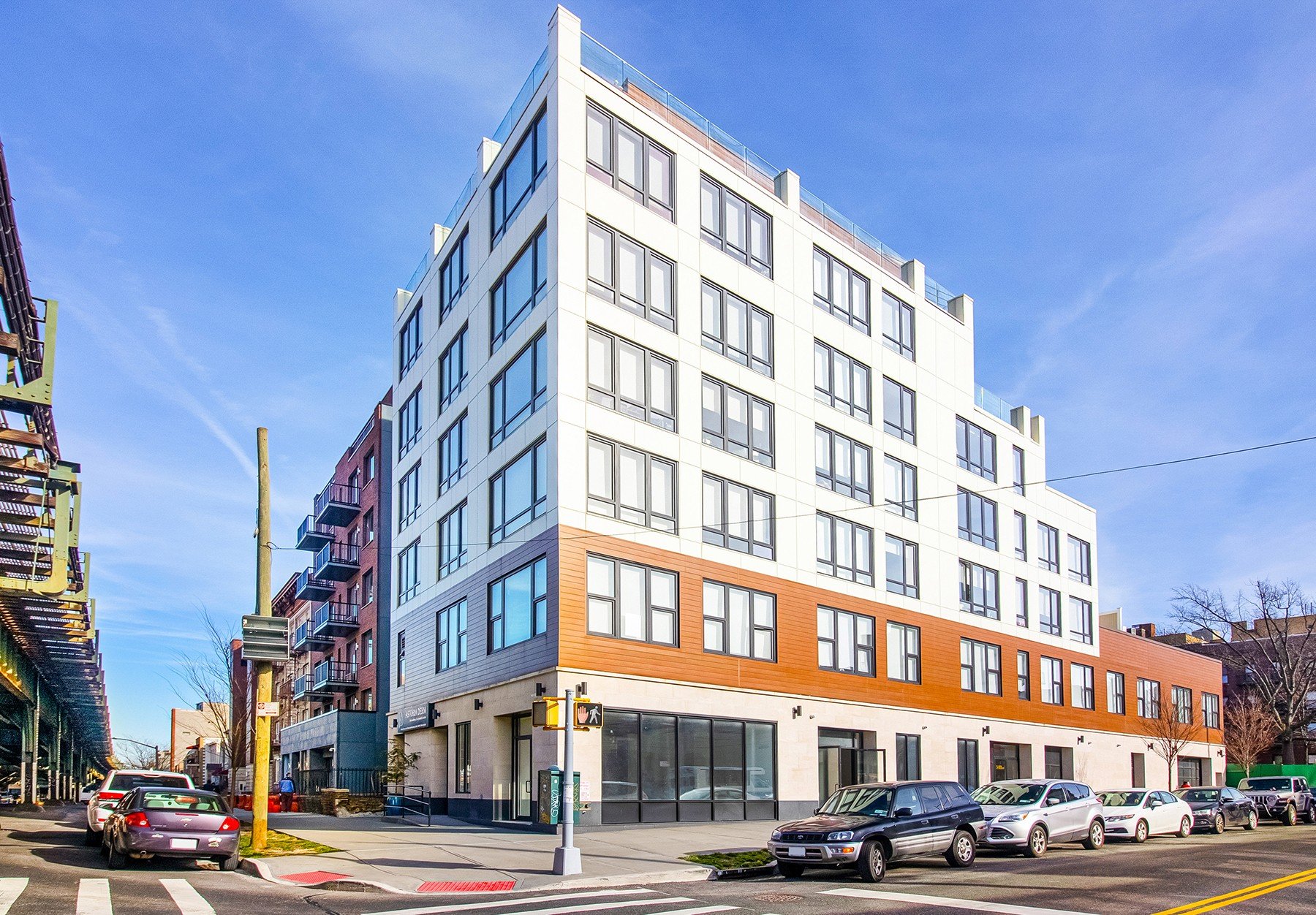 25-83 31st Street