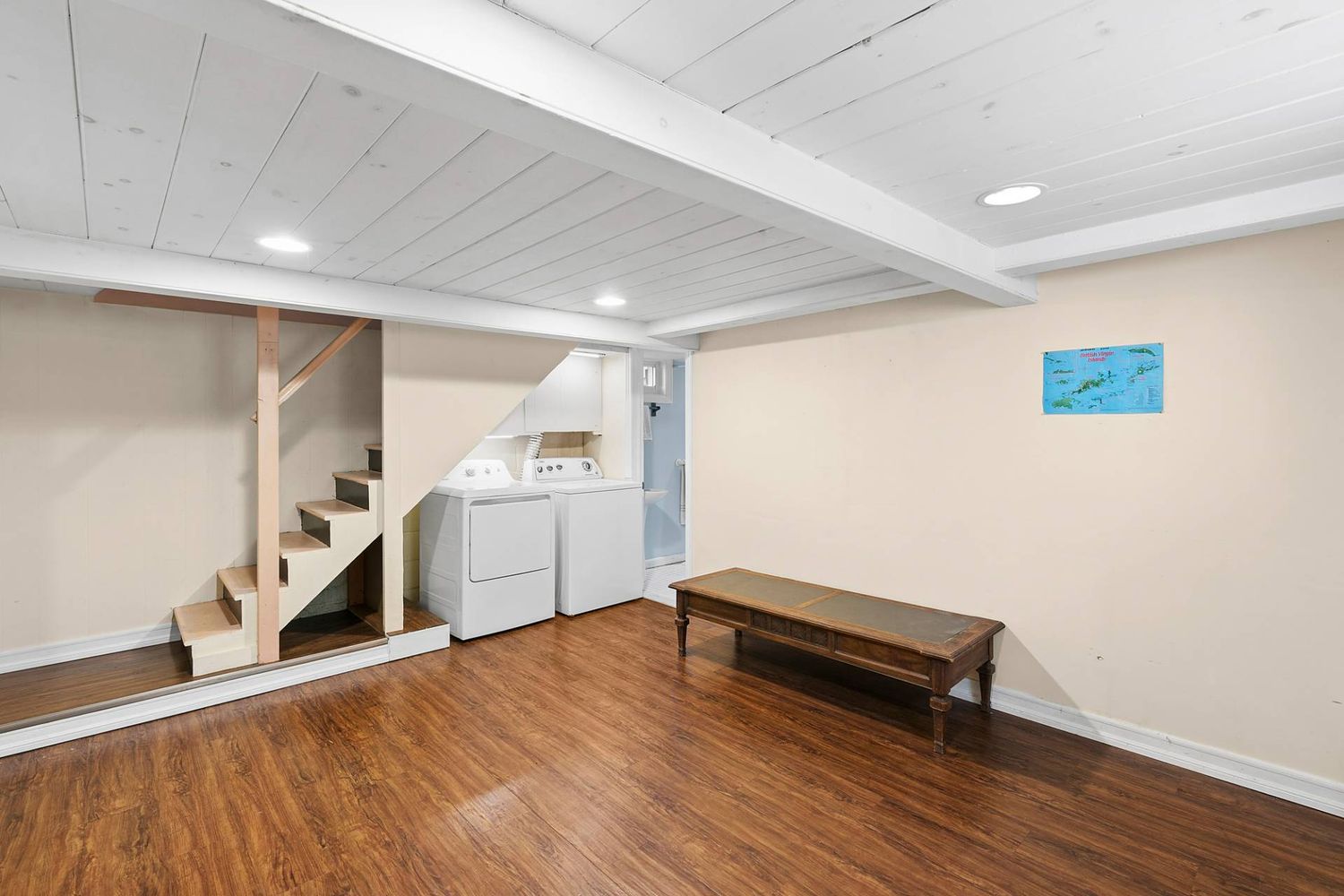 A Charming Sag Harbor Cottage With Endless Hamptons Potential