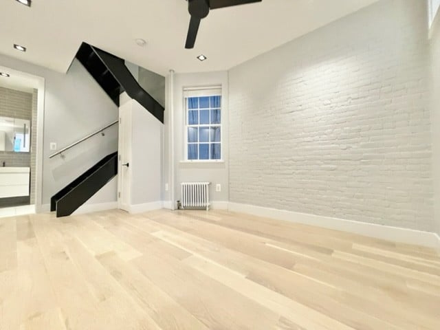  320 East 92nd Street, #6RW