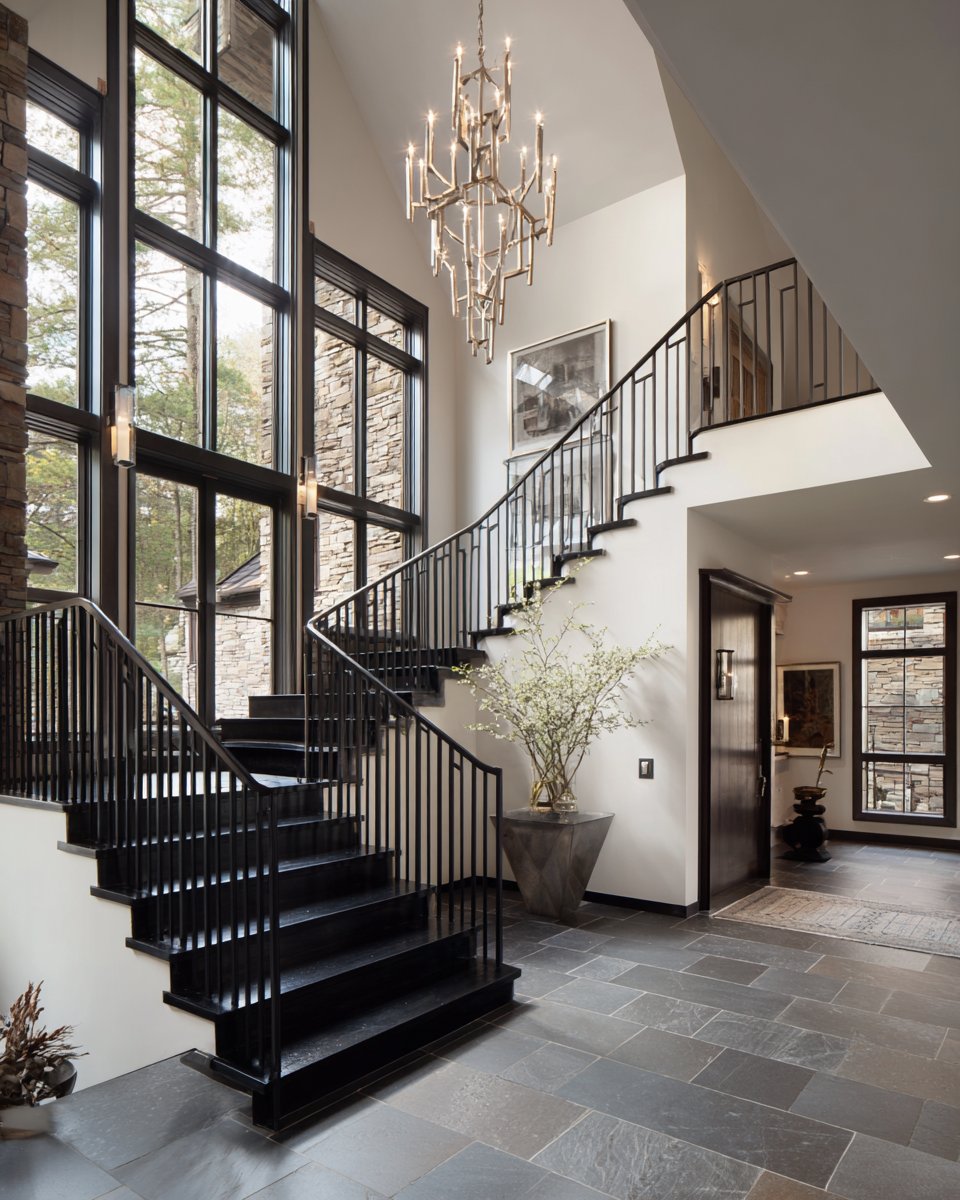 Home Search