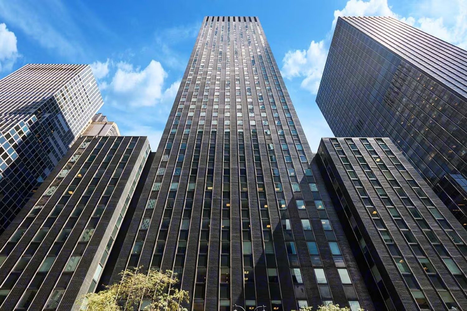 633 3rd Ave #38C