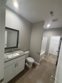306 Tiffany Park Circle Unit A and B