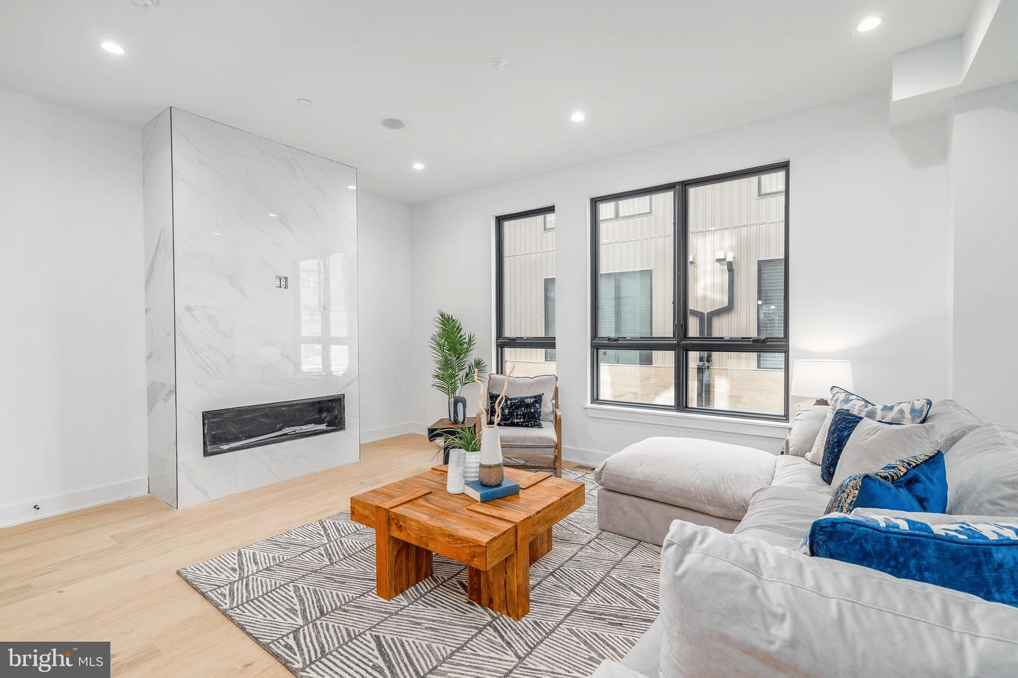 720 S 17th St #6, Philadelphia, PA 19146