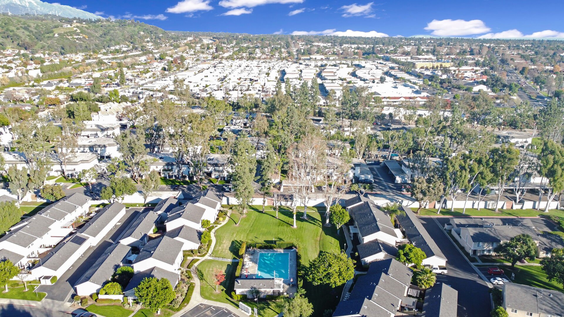 3888 Chelsea Drive