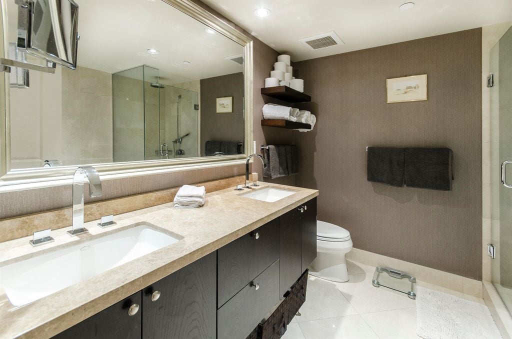 533 Waters Edge Cres, #103