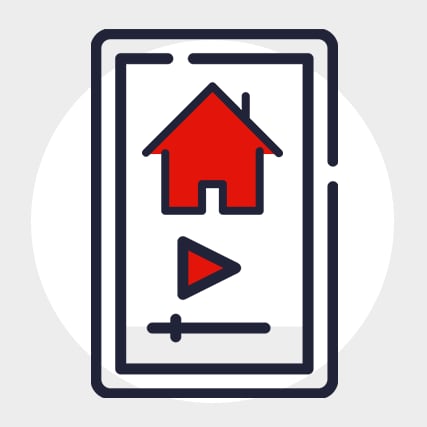 Don't Make These 7 Mistakes When You Buy Your First Home