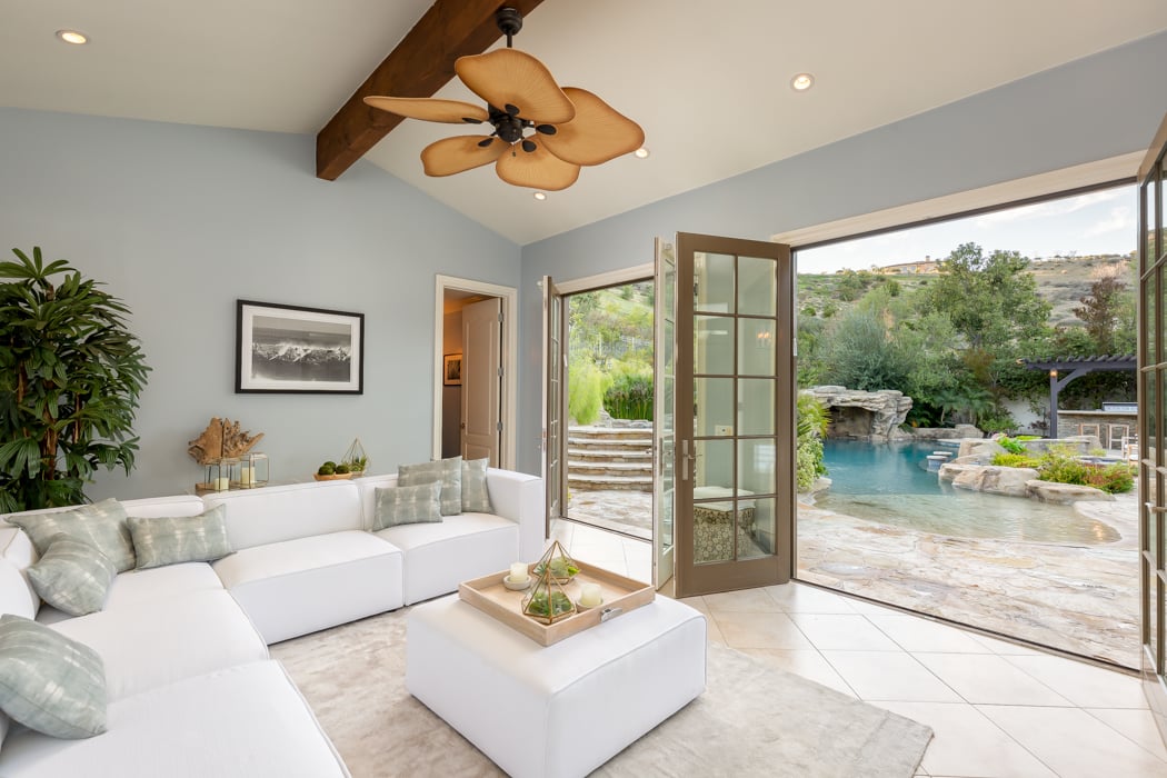 25330 Prado De Ambar