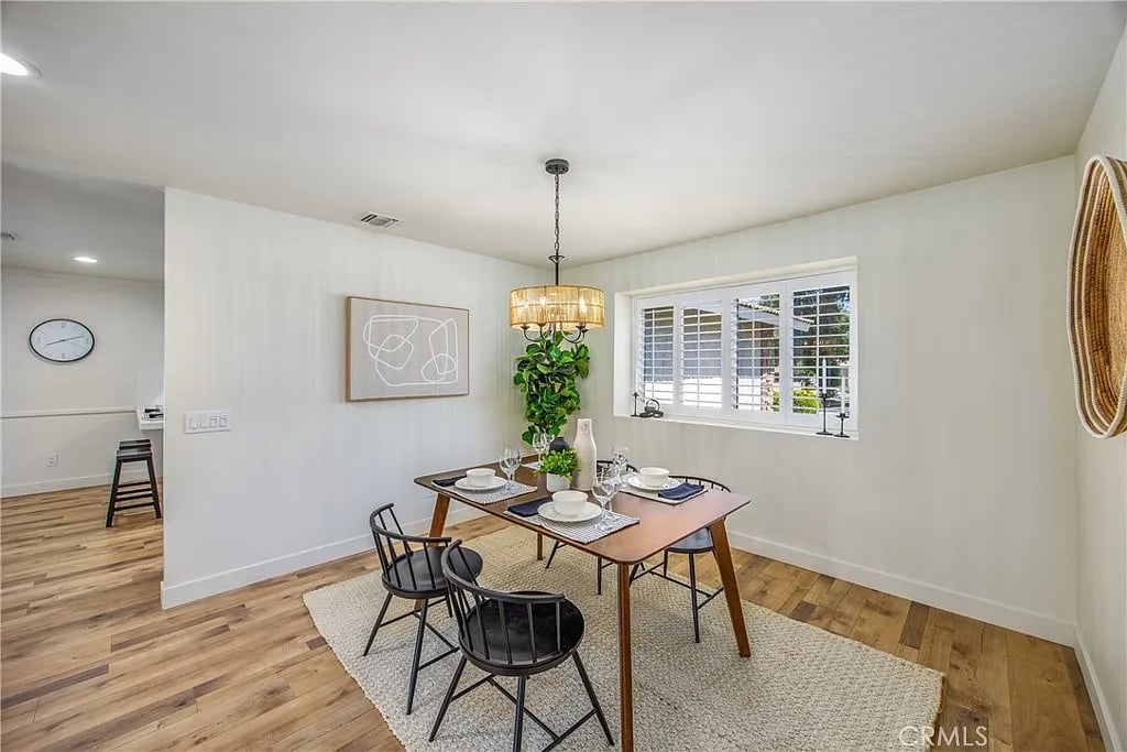 1456 Fernwood Dr